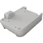 Brother PA-BU-001 Base con batería para QL-810W, QL-810NWB, QL-820NWB